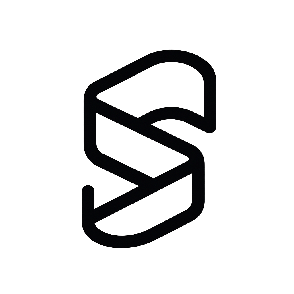 Simple Raypath